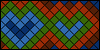 Normal pattern #177765 variation #374487