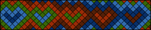 Normal pattern #177765 variation #374487