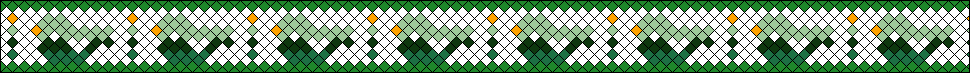 Normal pattern #170484 variation #374490 preview