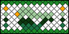 Normal pattern #170484 variation #374490