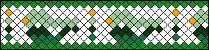 Normal pattern #170484 variation #374490