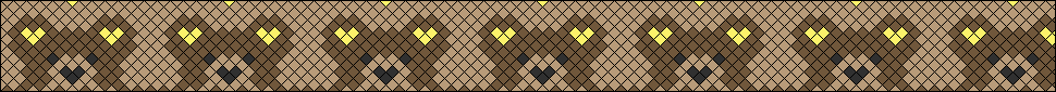 Normal pattern #178176 variation #374491 preview