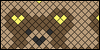 Normal pattern #178176 variation #374491