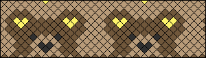 Normal pattern #178176 variation #374491