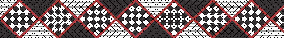 Normal pattern #122139 variation #374493 preview