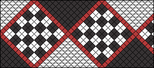 Normal pattern #122139 variation #374493