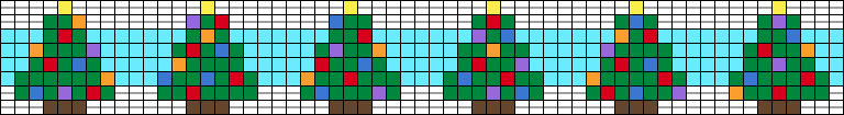 Alpha pattern #180008 variation #374494 preview