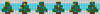 Alpha pattern #180008 variation #374494