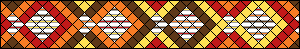 Normal pattern #14692 variation #374495