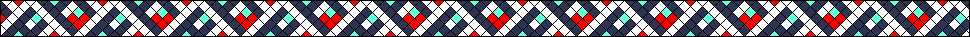 Normal pattern #181137 variation #374496 preview