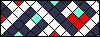 Normal pattern #181137 variation #374496