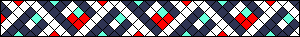 Normal pattern #181137 variation #374496