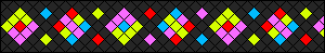 Normal pattern #180058 variation #374497