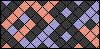 Normal pattern #181106 variation #374498