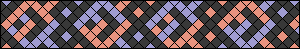 Normal pattern #181106 variation #374498