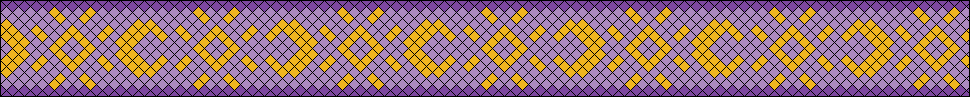 Normal pattern #137721 variation #374499 preview