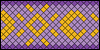 Normal pattern #137721 variation #374499