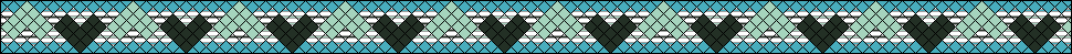 Normal pattern #121908 variation #374500 preview