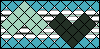 Normal pattern #121908 variation #374500