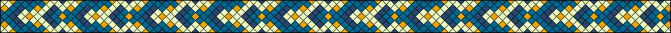 Normal pattern #179514 variation #374501 preview