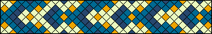 Normal pattern #179514 variation #374501