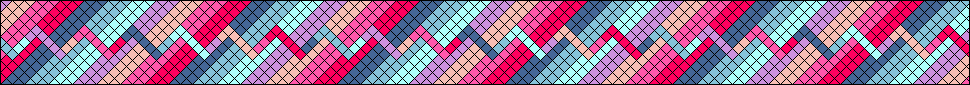 Normal pattern #181190 variation #374502 preview