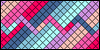 Normal pattern #181190 variation #374502