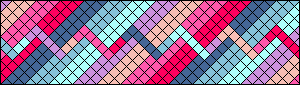 Normal pattern #181190 variation #374502