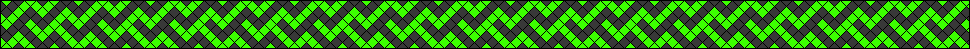Normal pattern #34328 variation #374503 preview