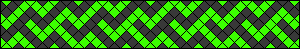 Normal pattern #34328 variation #374503