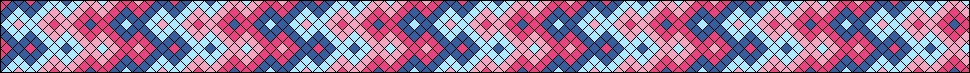 Normal pattern #26207 variation #374504 preview