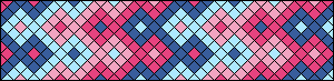 Normal pattern #26207 variation #374504