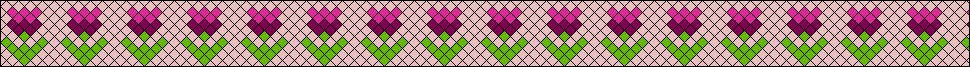 Normal pattern #28602 variation #374505 preview