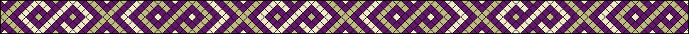 Normal pattern #143765 variation #374506 preview