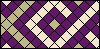 Normal pattern #143765 variation #374506