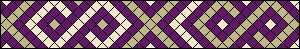 Normal pattern #143765 variation #374506