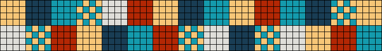 Alpha pattern #48267 variation #374507 preview