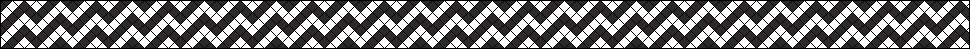 Normal pattern #15 variation #374508 preview