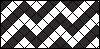 Normal pattern #15 variation #374508