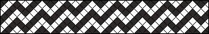 Normal pattern #15 variation #374508