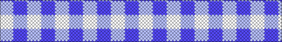 Normal pattern #179840 variation #374509 preview