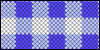 Normal pattern #179840 variation #374509
