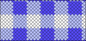 Normal pattern #179840 variation #374509