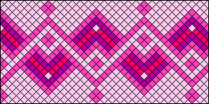 Normal pattern #168411 variation #374510