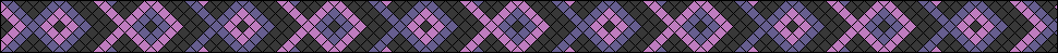 Normal pattern #181207 variation #374511 preview