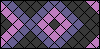 Normal pattern #181207 variation #374511