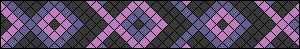 Normal pattern #181207 variation #374511