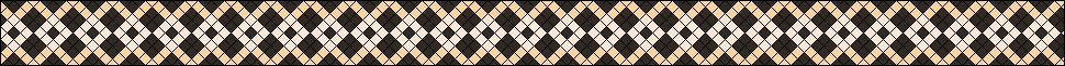 Normal pattern #87790 variation #374512 preview