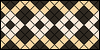 Normal pattern #87790 variation #374512