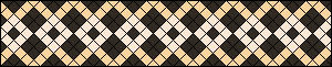 Normal pattern #87790 variation #374512